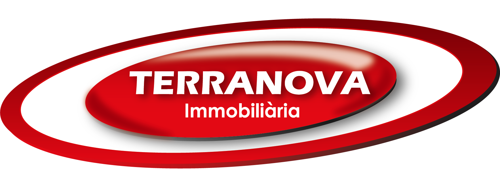 inmobiliaria finques terranova