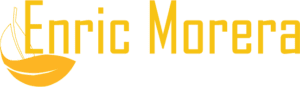 logo Enric Morera