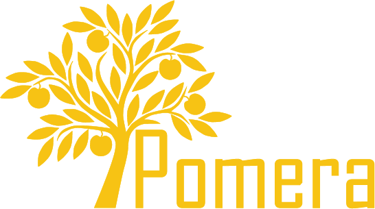 pomera_trazado_ok