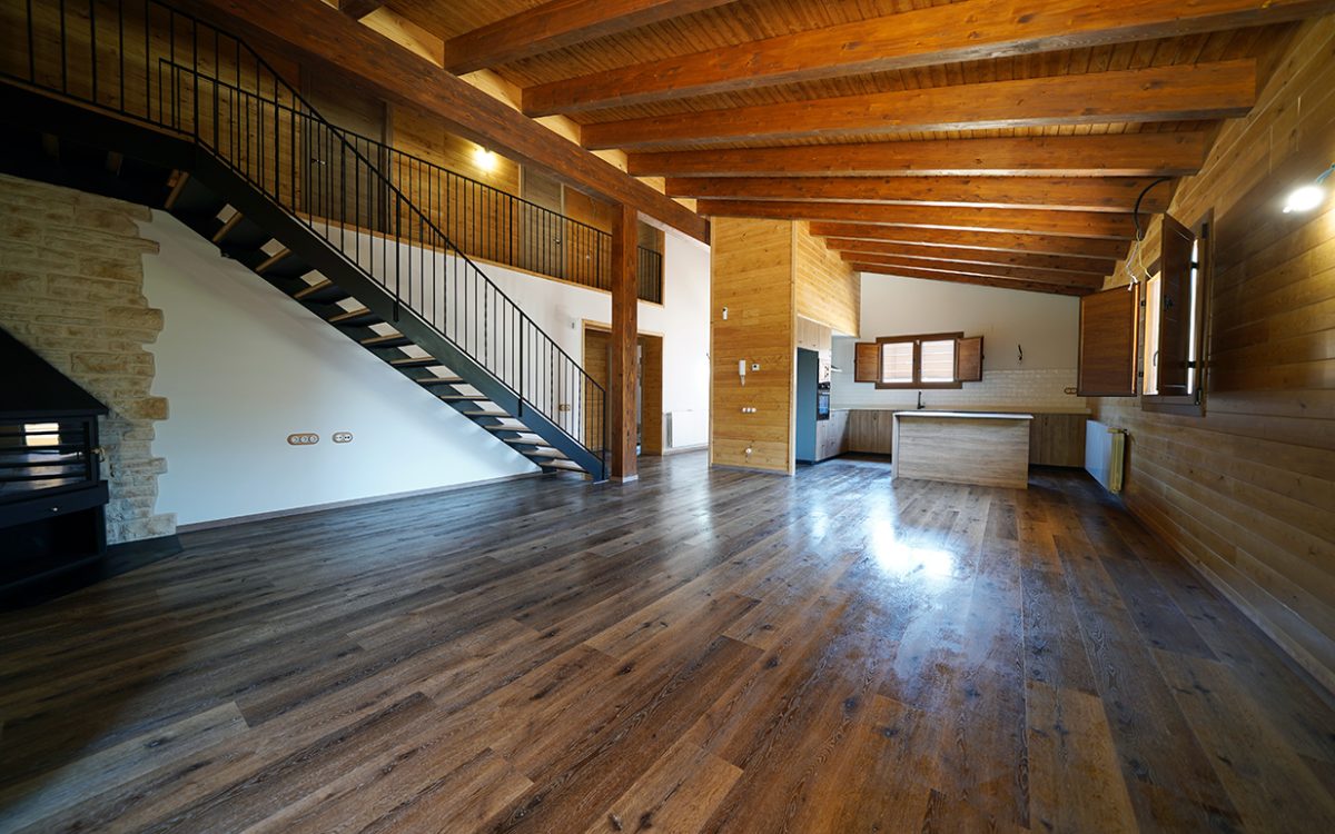 12. SALÓN 3
