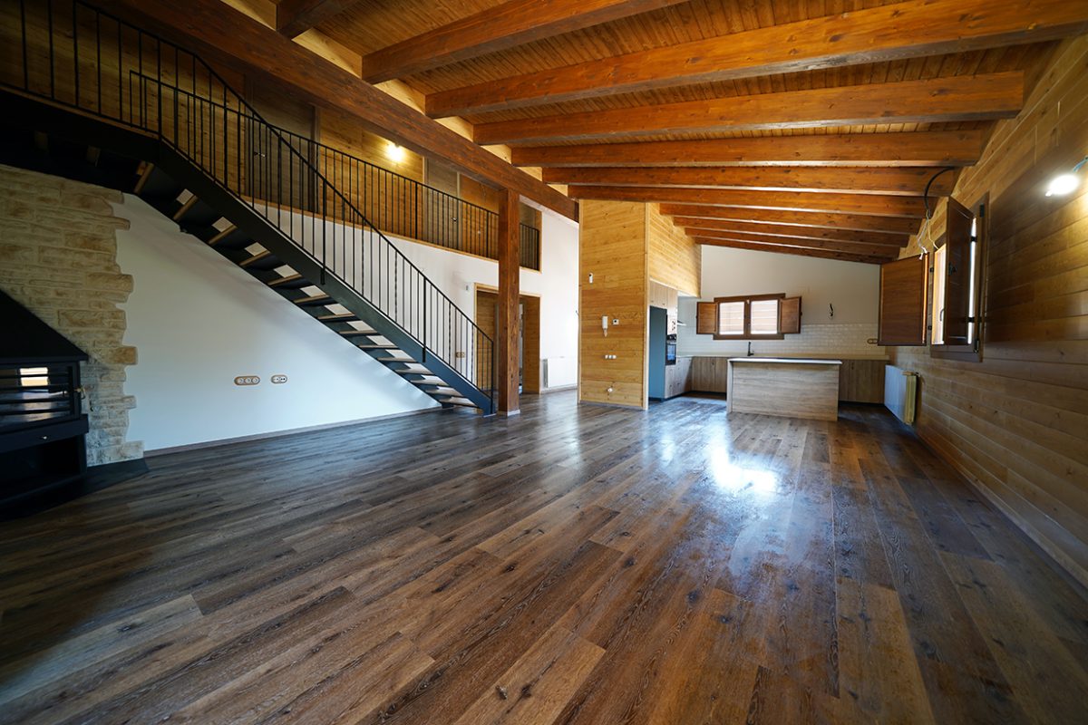 12. SALÓN 3