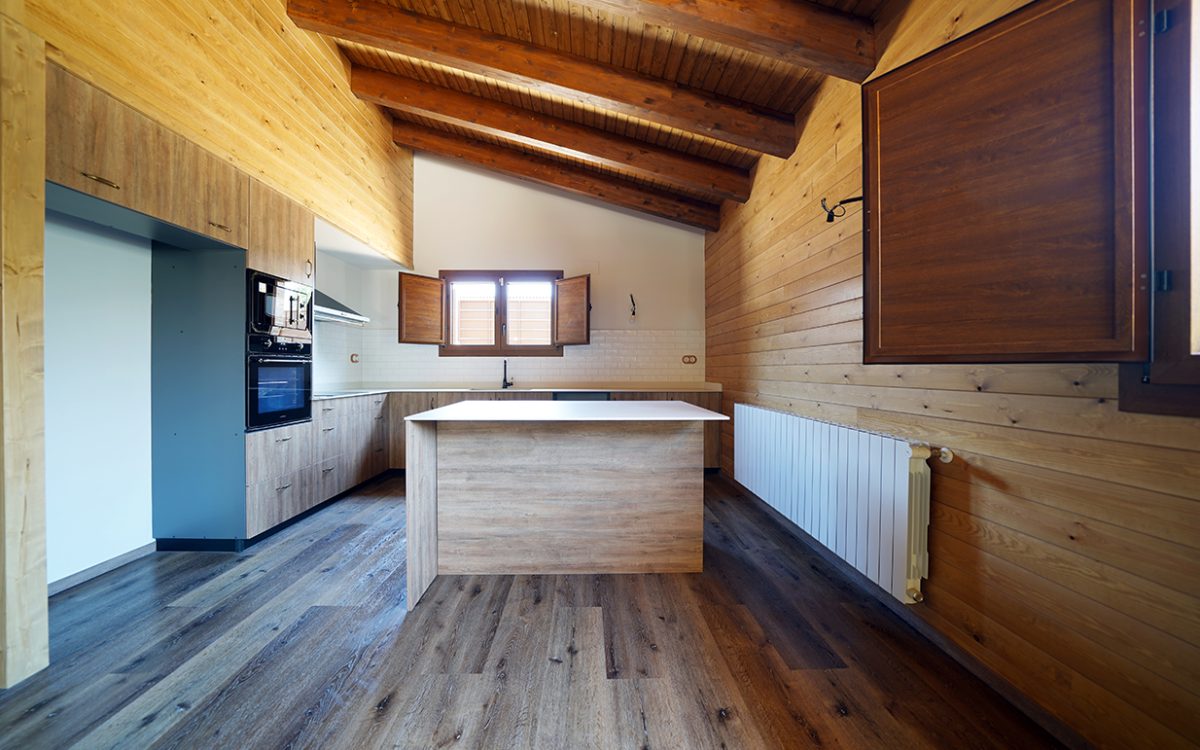 13. COCINA 1