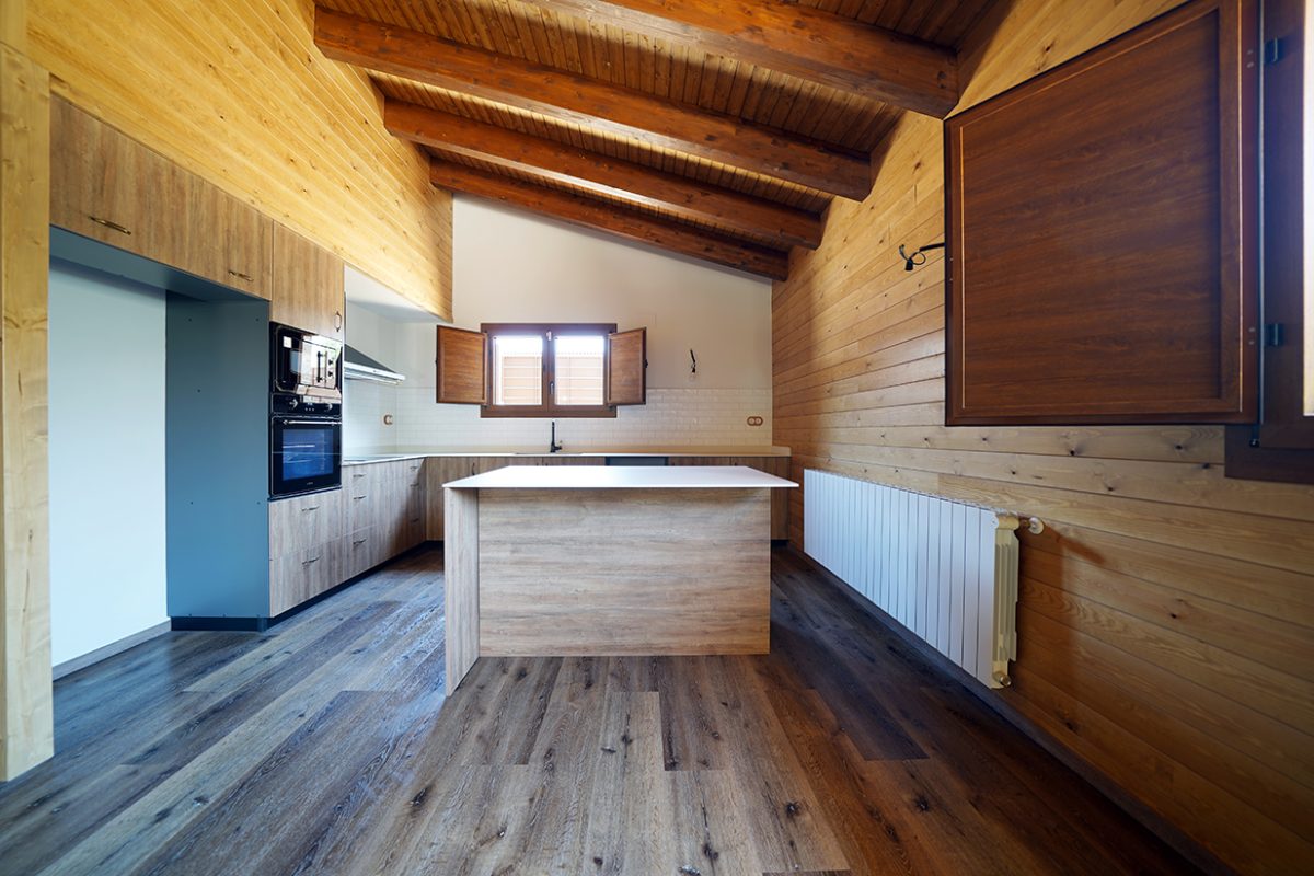 13. COCINA 1