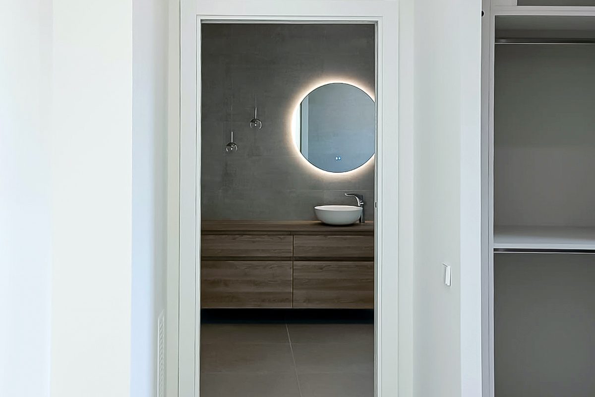 16. DISTRIBUIDOR SUITE