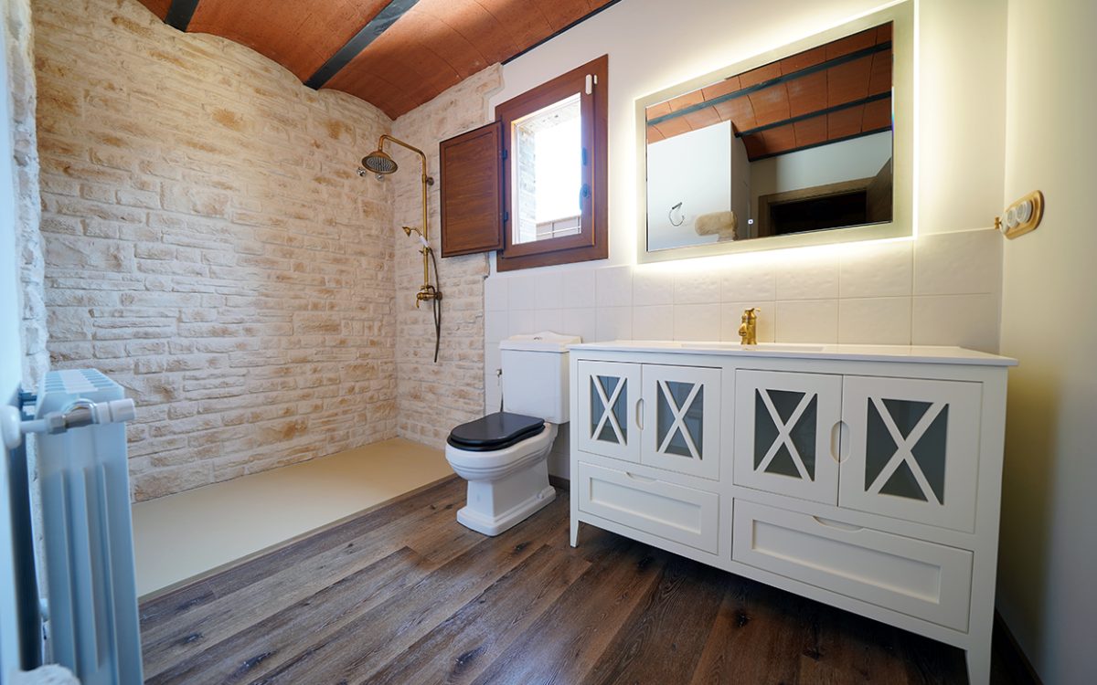 17. LAVABO PB
