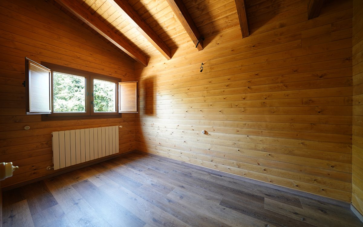 20. HABITACIÓN 1 P1