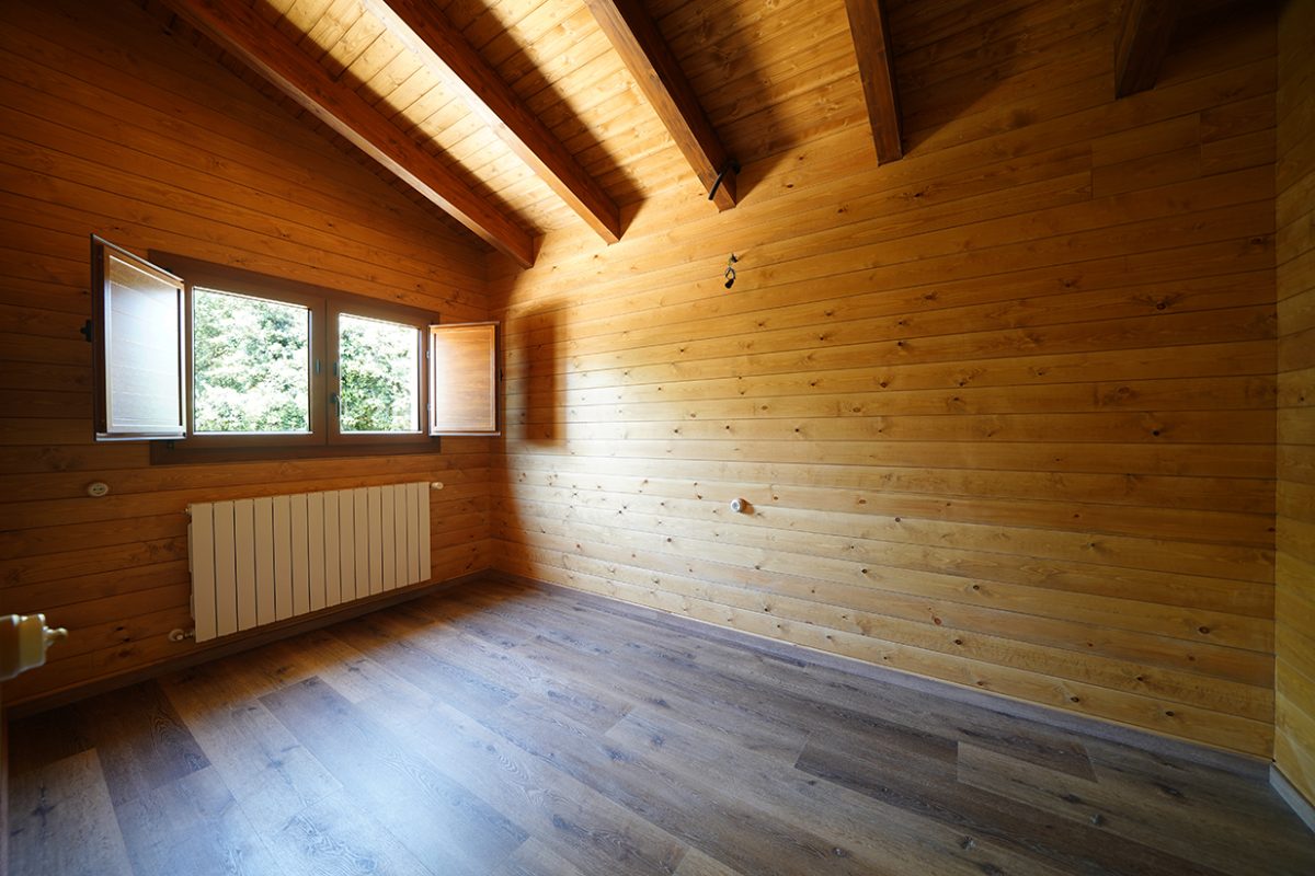 20. HABITACIÓN 1 P1