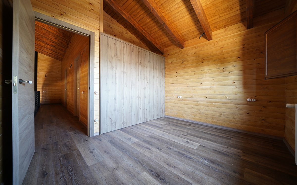 21. HABITACIÓN 2 P1