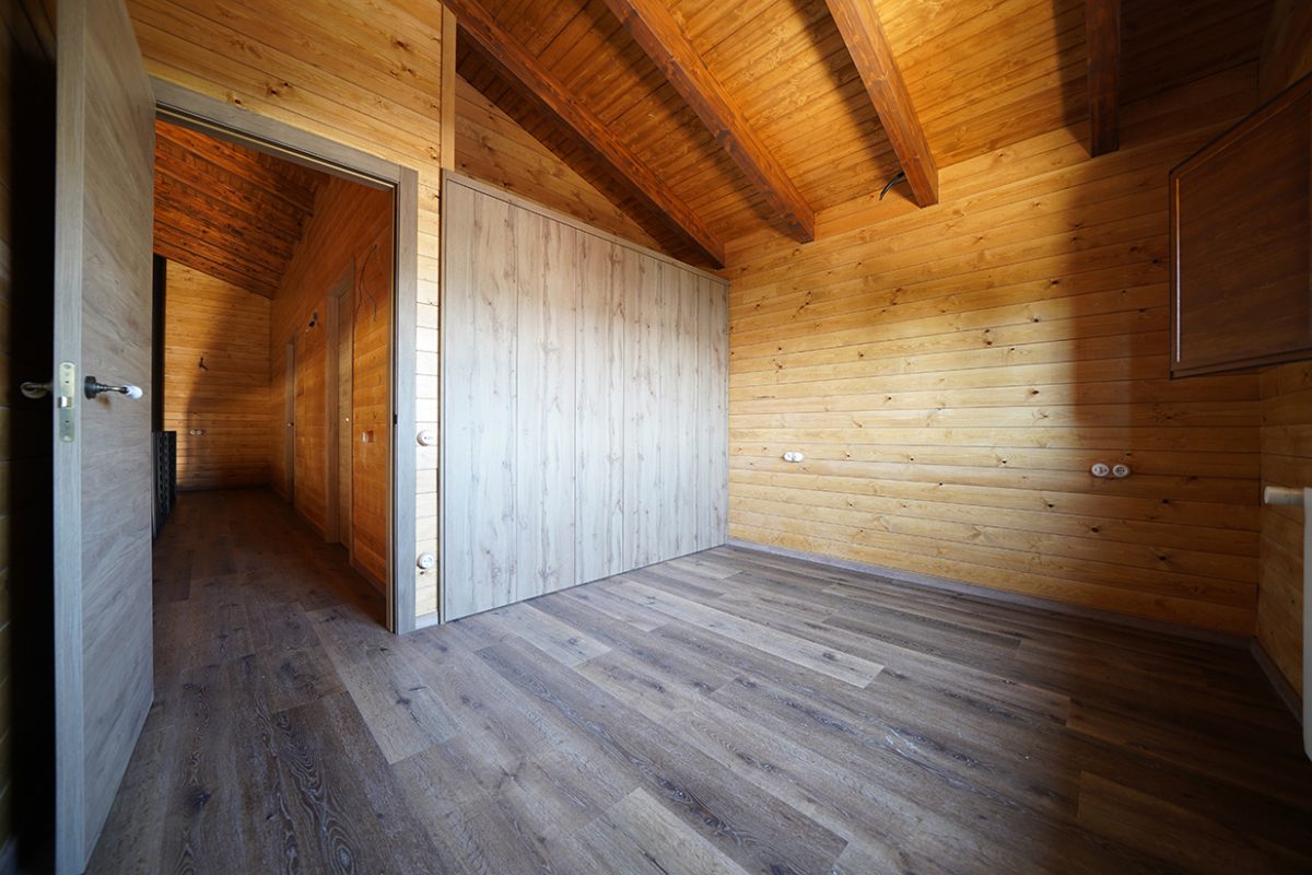 21. HABITACIÓN 2 P1