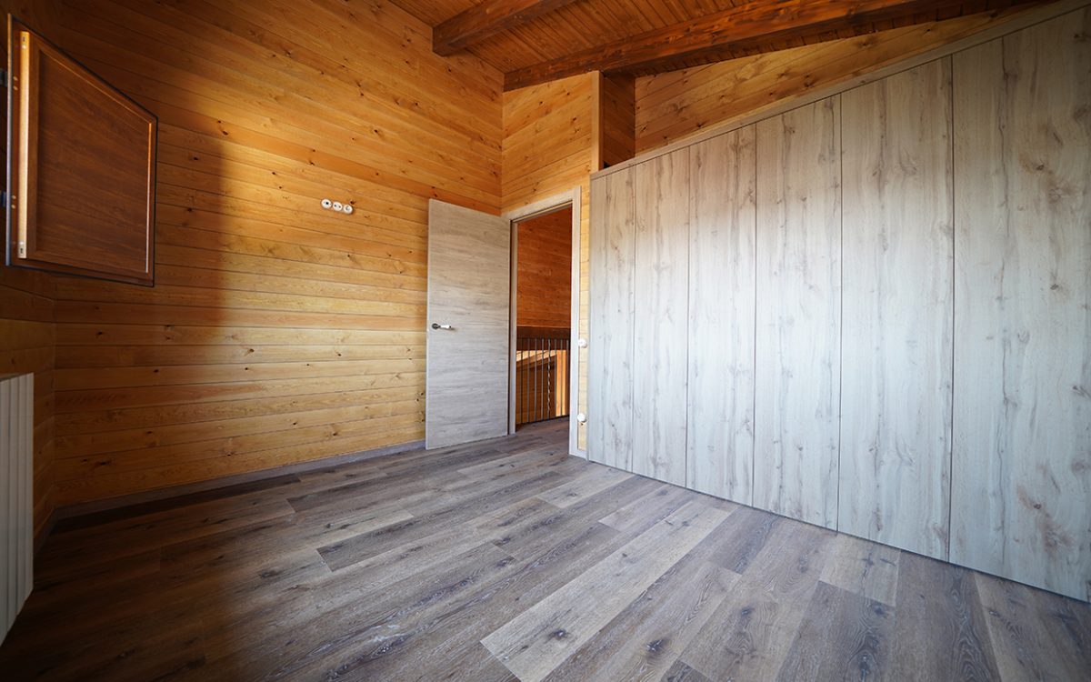 22. HABITACIÓN 2.2 P1