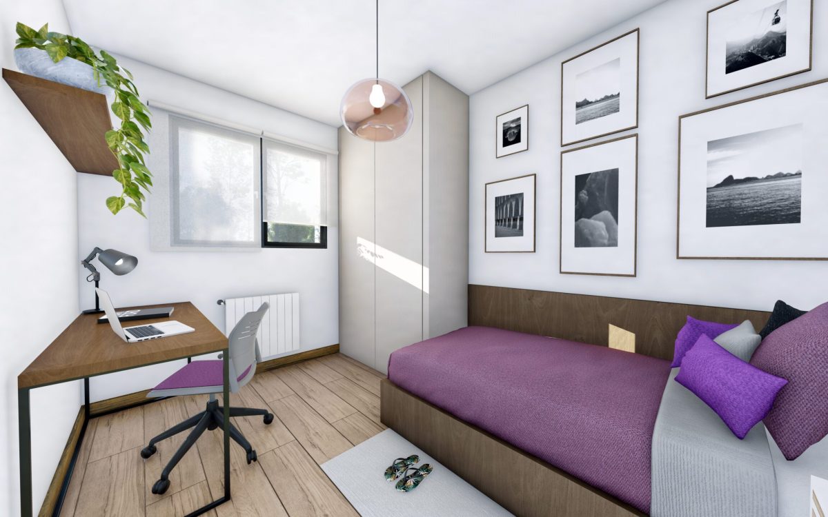 220623_INTERIORES_15.HABITACIÓN 3