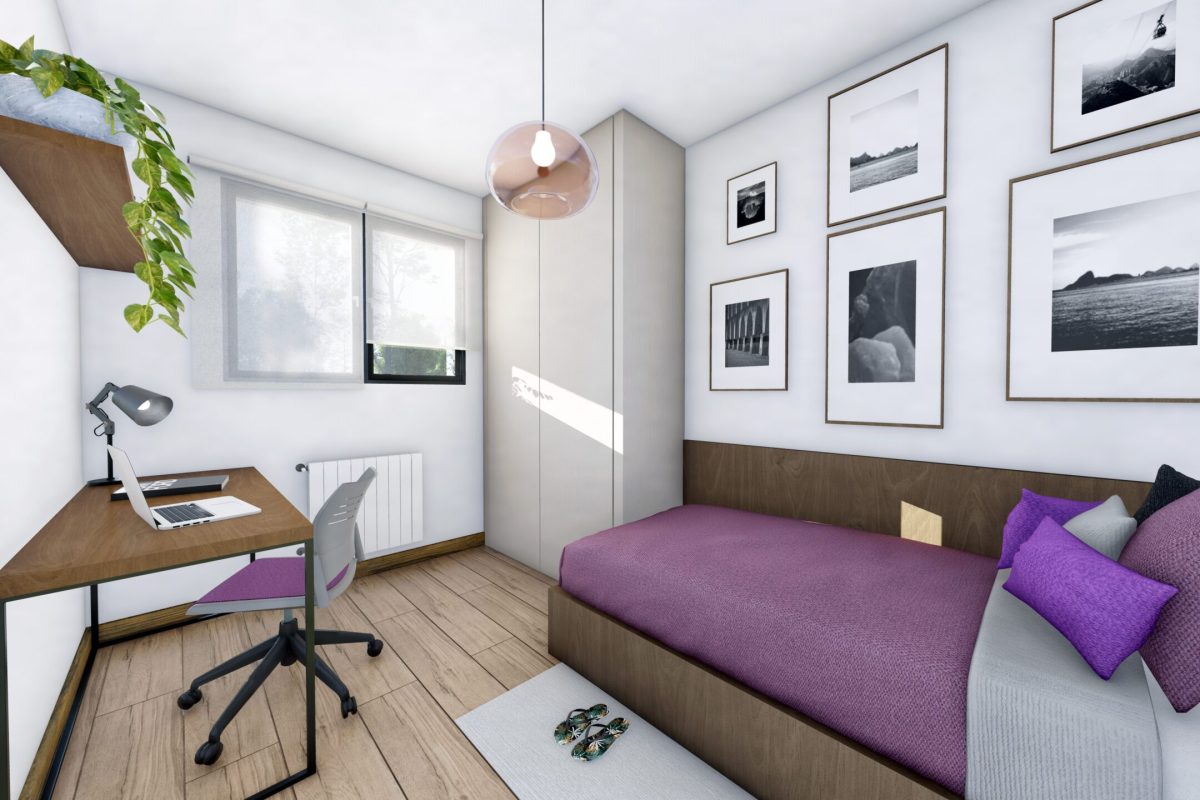 220623_INTERIORES_15.HABITACIÓN 3