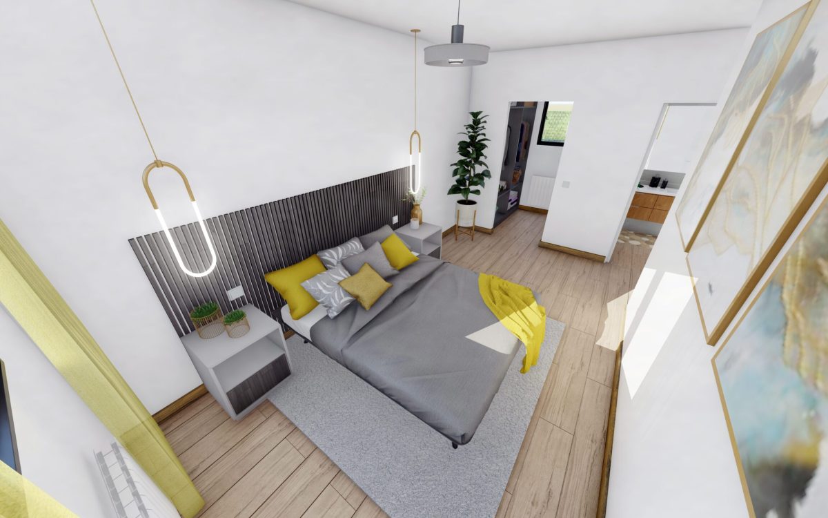 220623_INTERIORES_16.HABITACIÓN SUITE