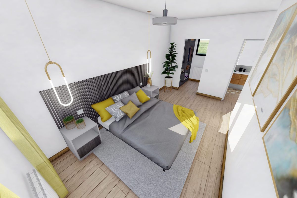 220623_INTERIORES_16.HABITACIÓN SUITE