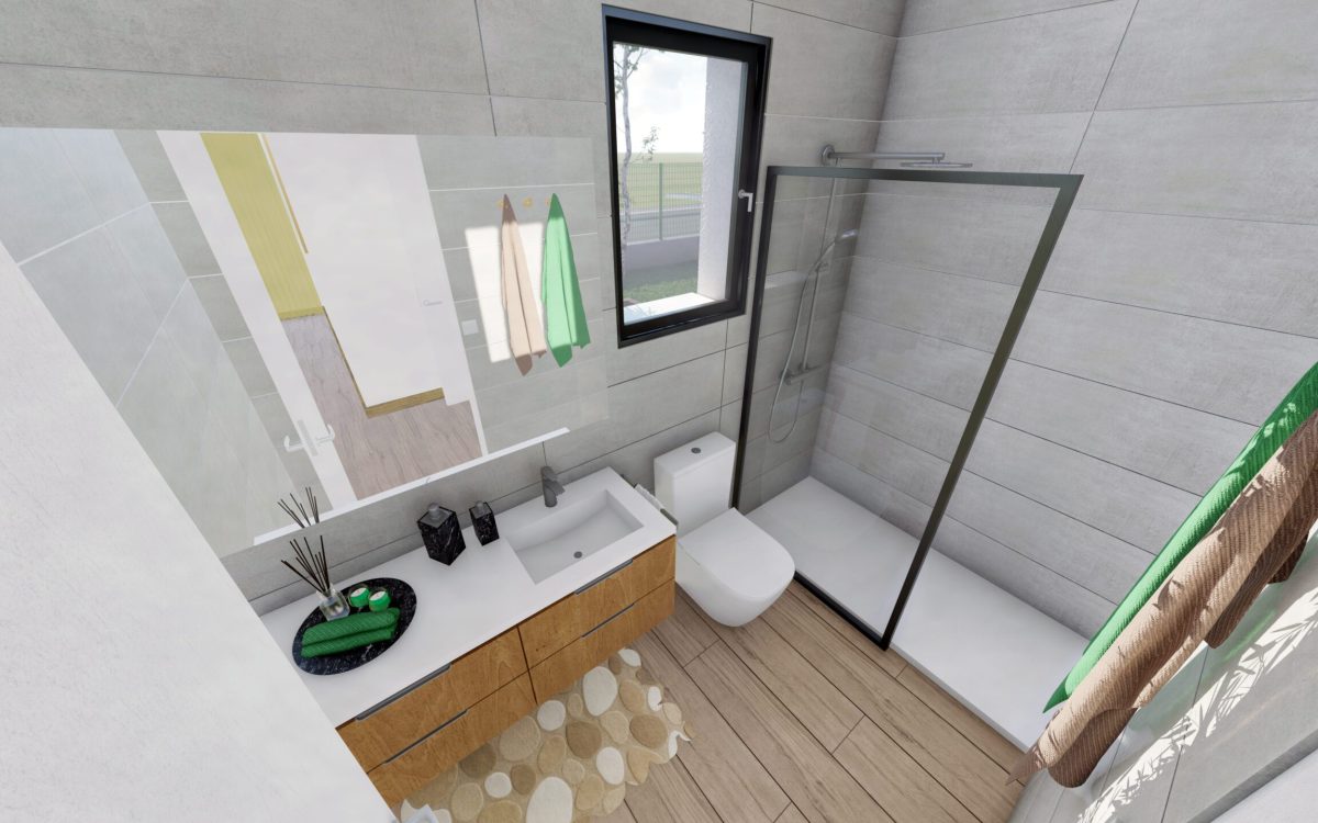 220623_INTERIORES_17.BAÑO SUITE