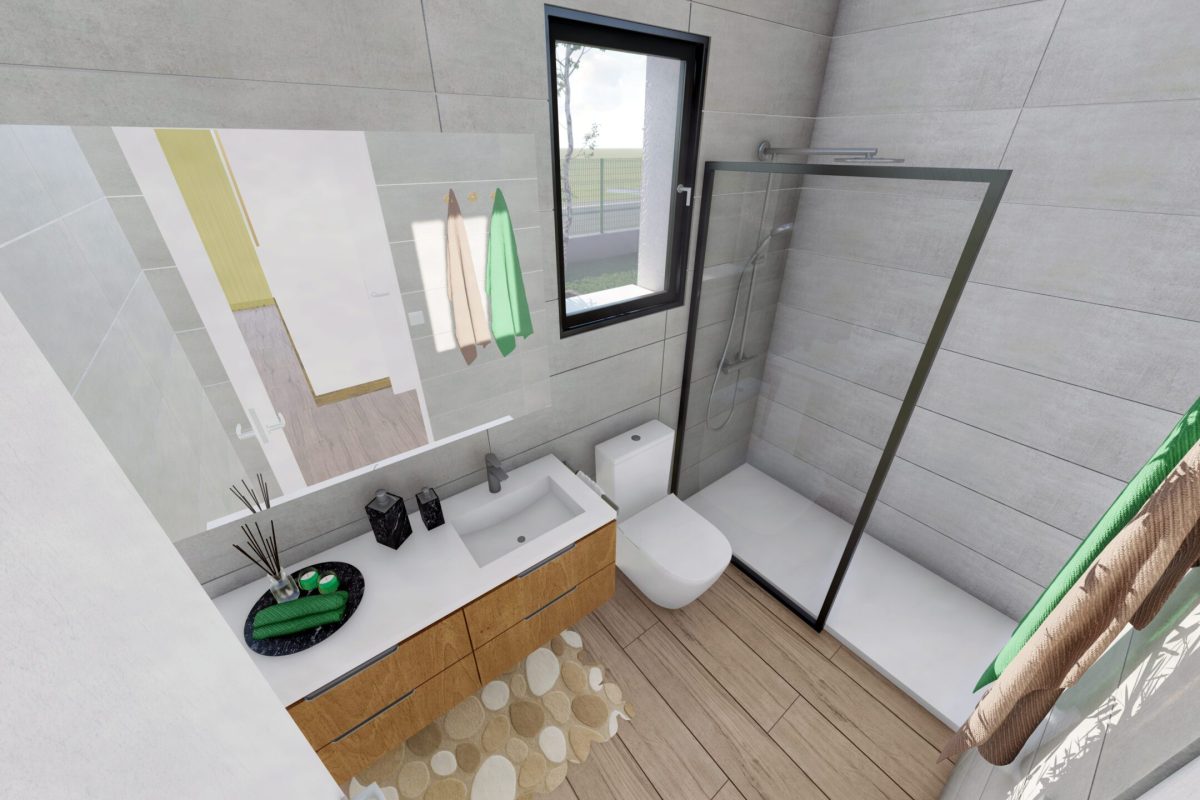 220623_INTERIORES_17.BAÑO SUITE