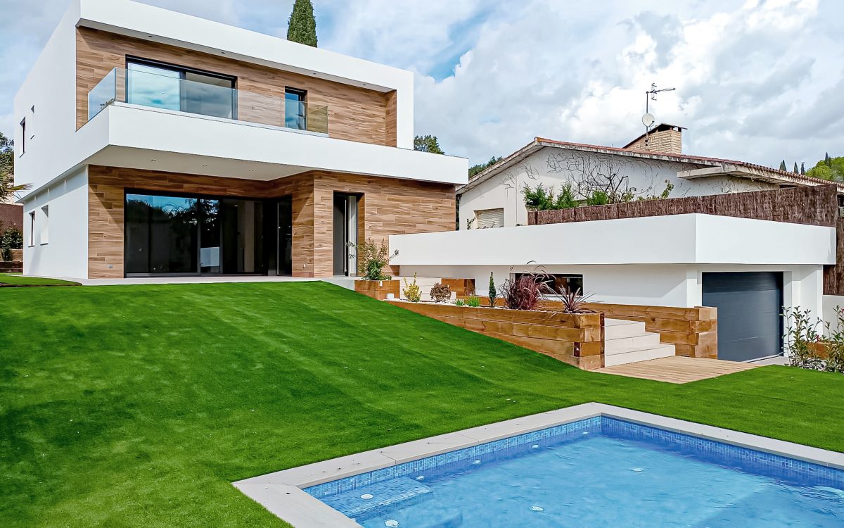 3. FACHADA PRINCIPAL