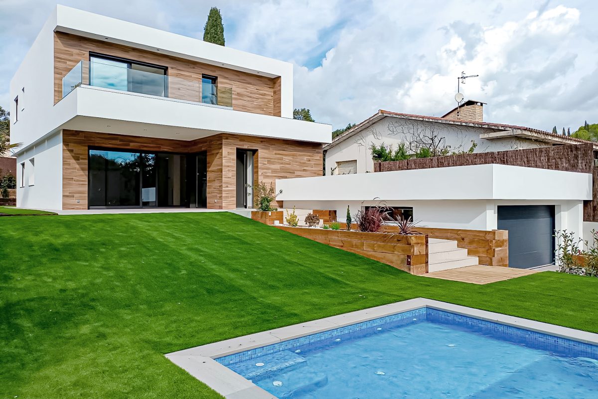 3. FACHADA PRINCIPAL