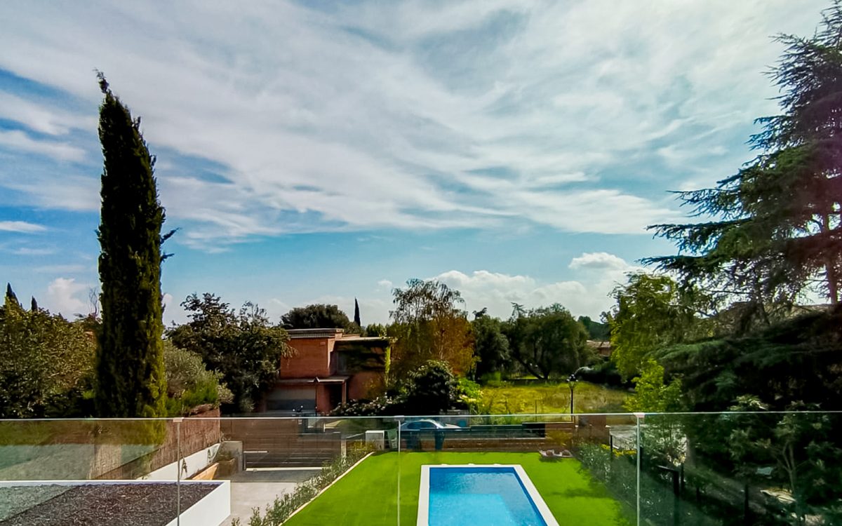 7. VISTAS SUITE