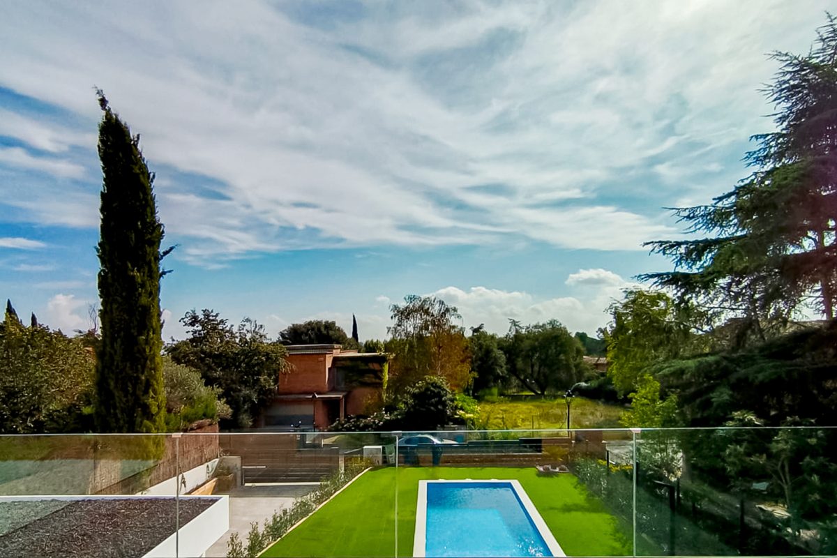 7. VISTAS SUITE