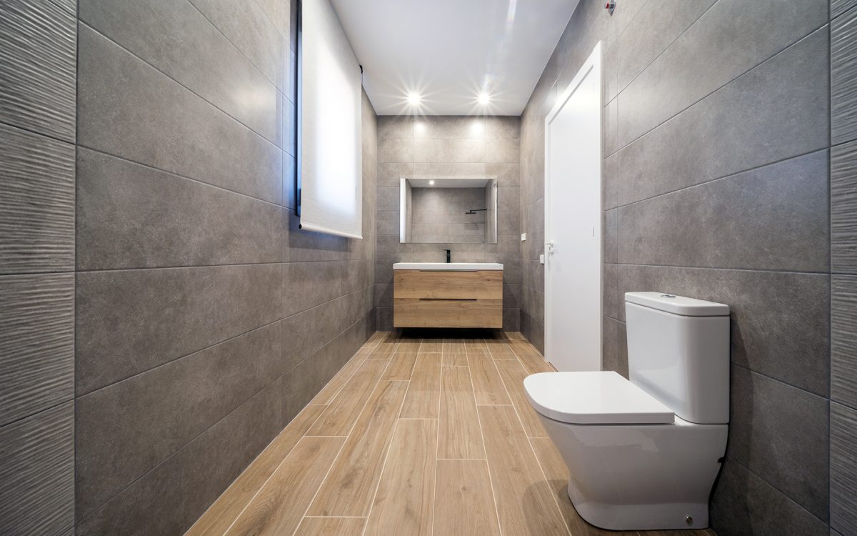 EM18_Baño Principal 2