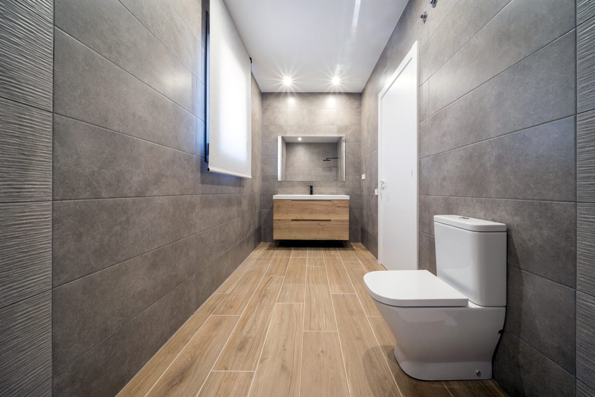 EM18_Baño Principal 2