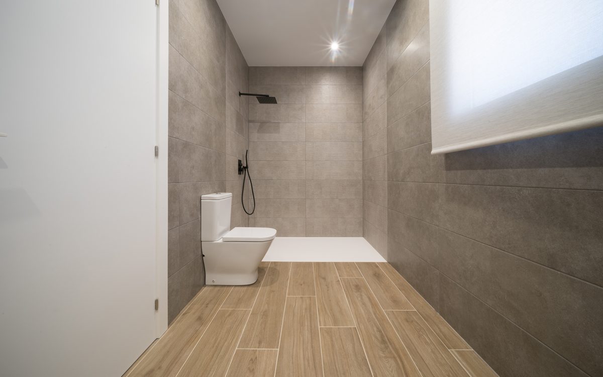 EM18_Baño Principal 3