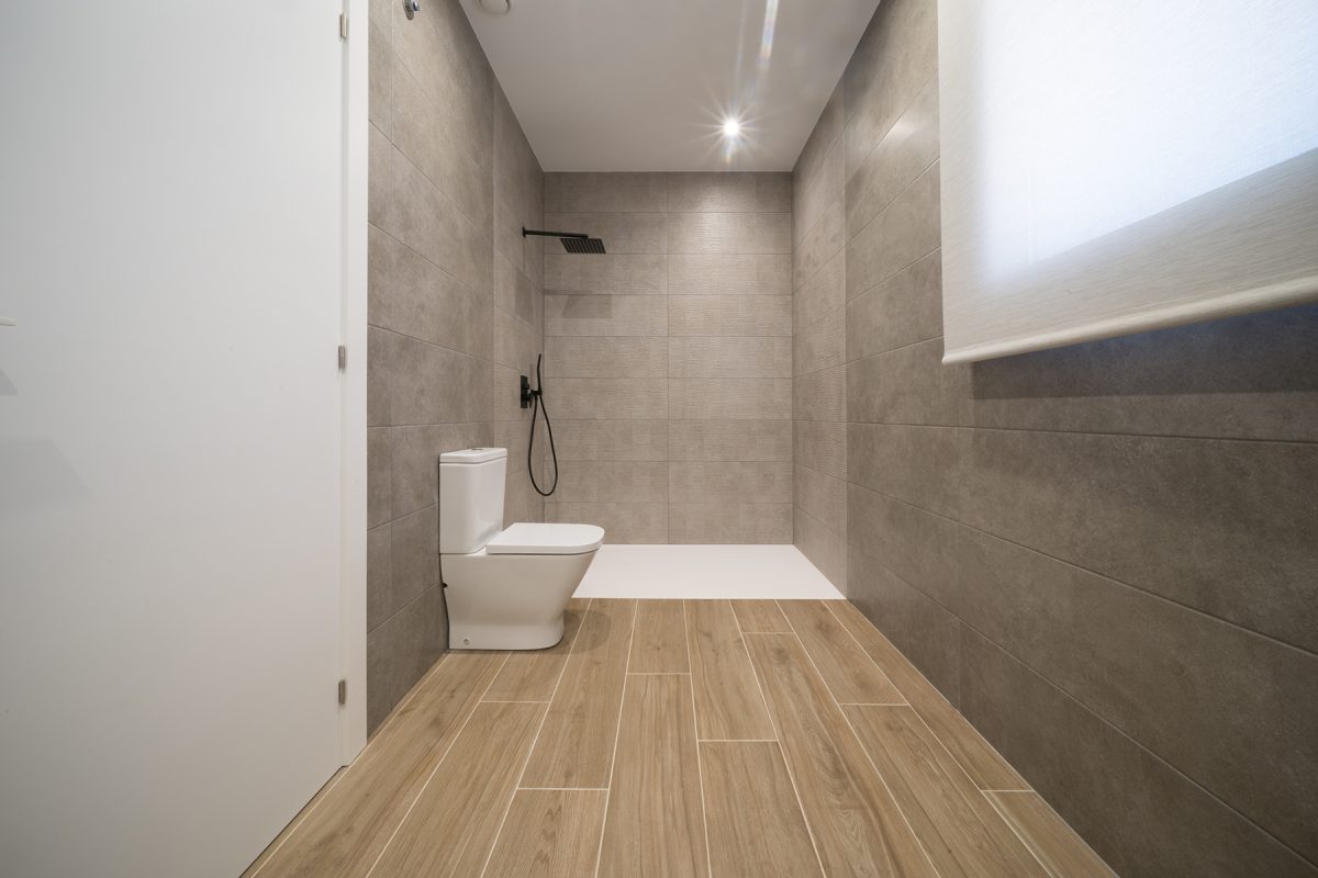 EM18_Baño Principal 3