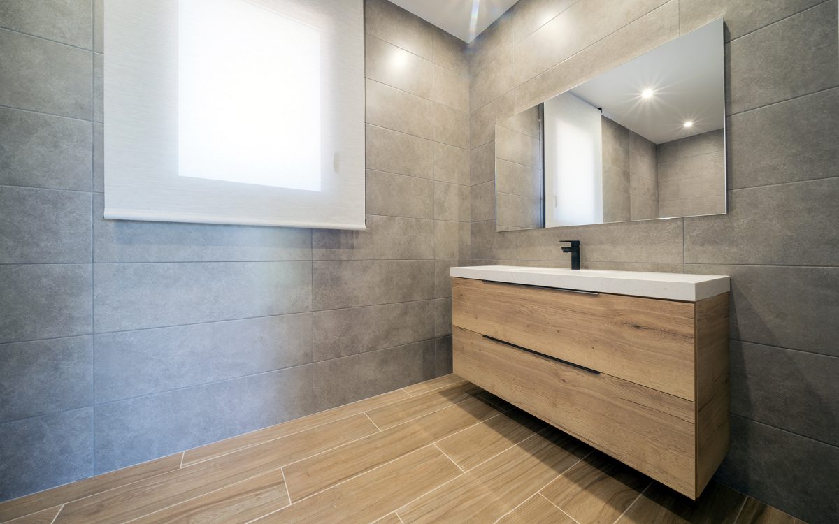 EM18_Baño Principal.1