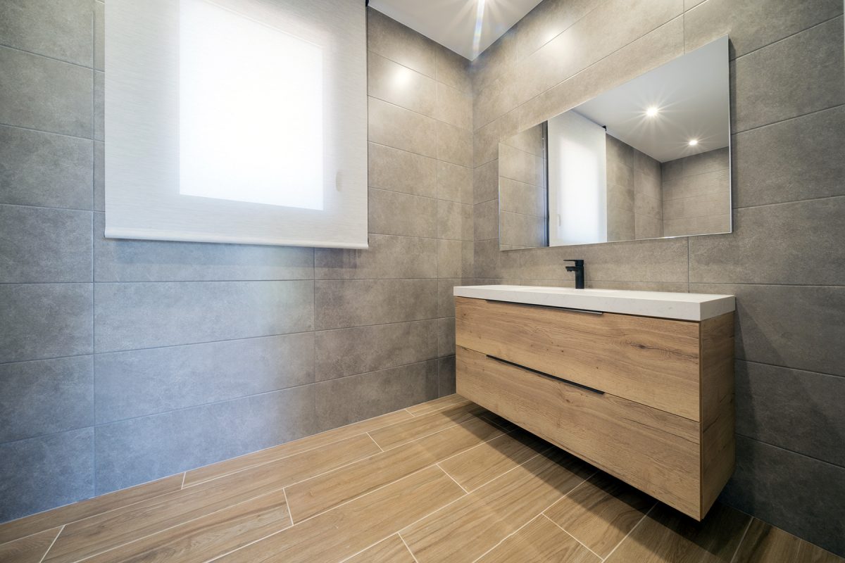 EM18_Baño Principal.1
