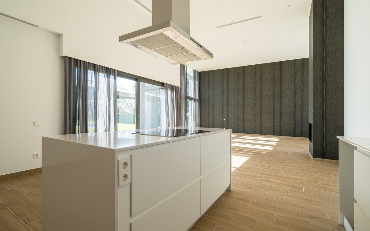 EM18_Cocina 1