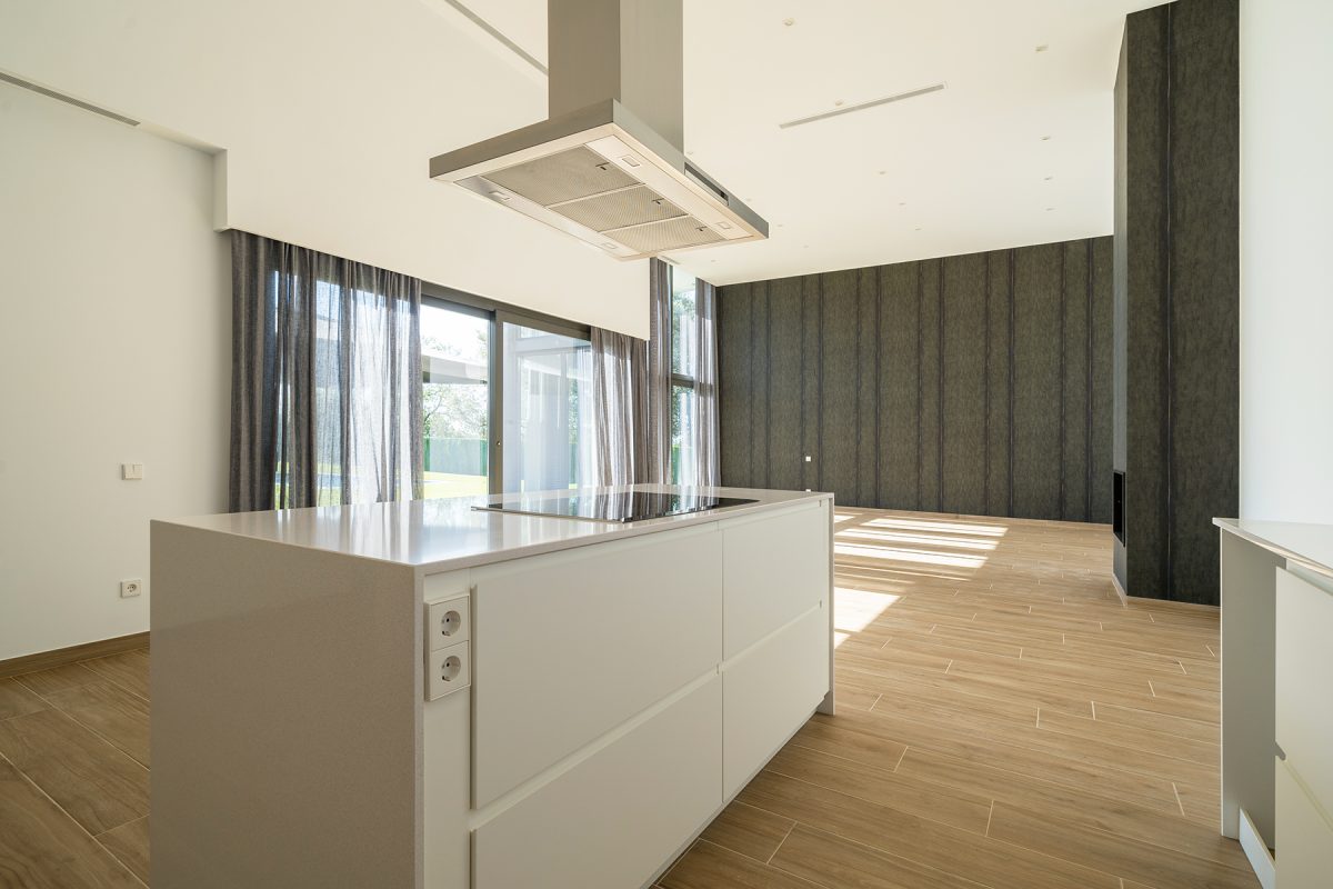 EM18_Cocina 1
