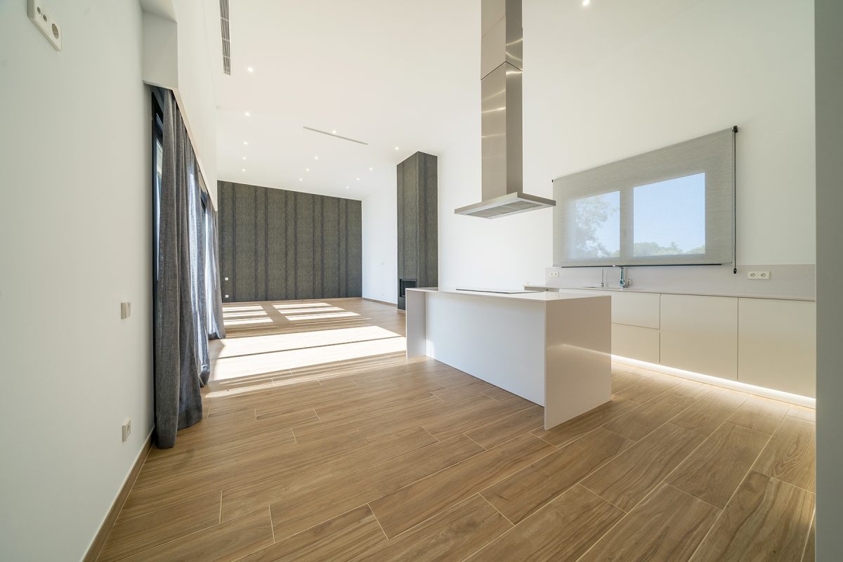 EM18_Cocina 3