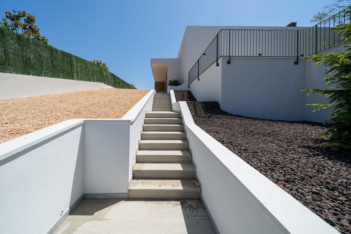 EM18_Entrada 1