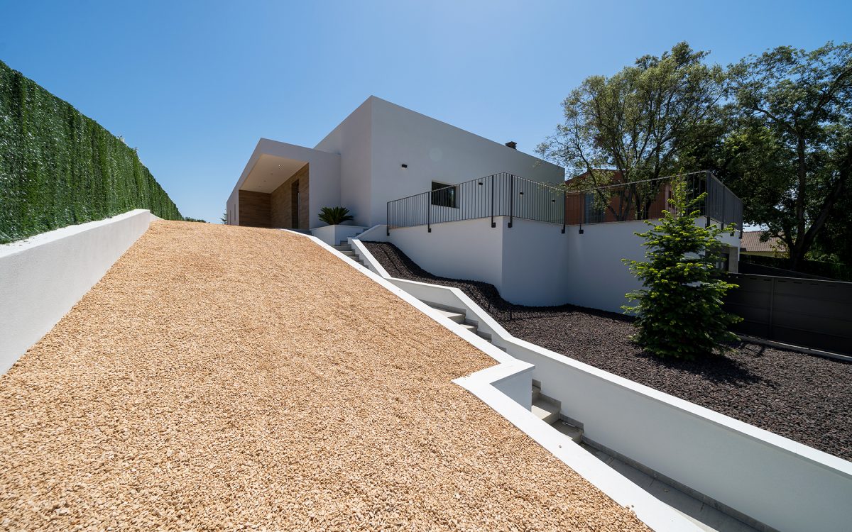 EM18_Entrada 2