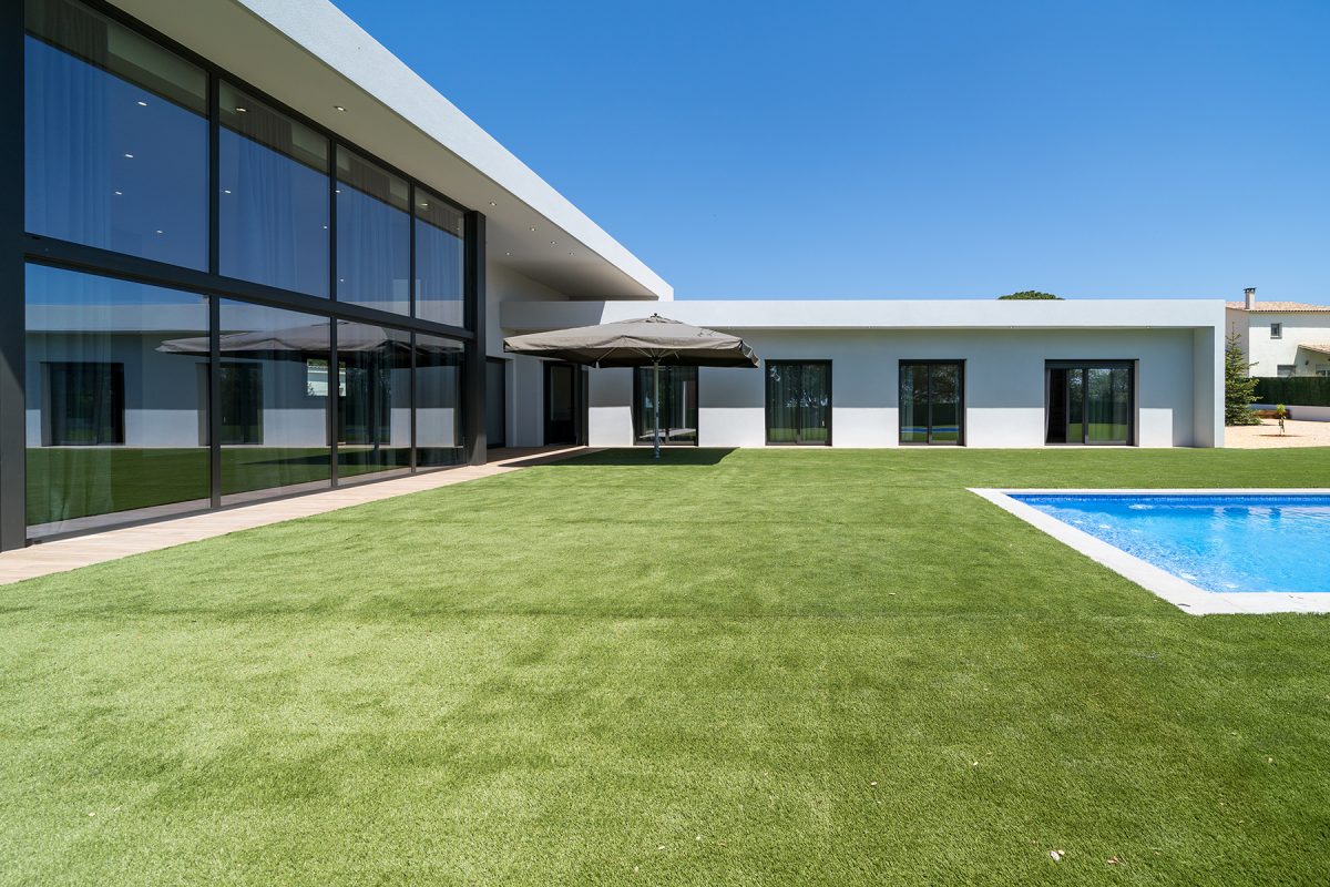 EM18_Fachada frontal