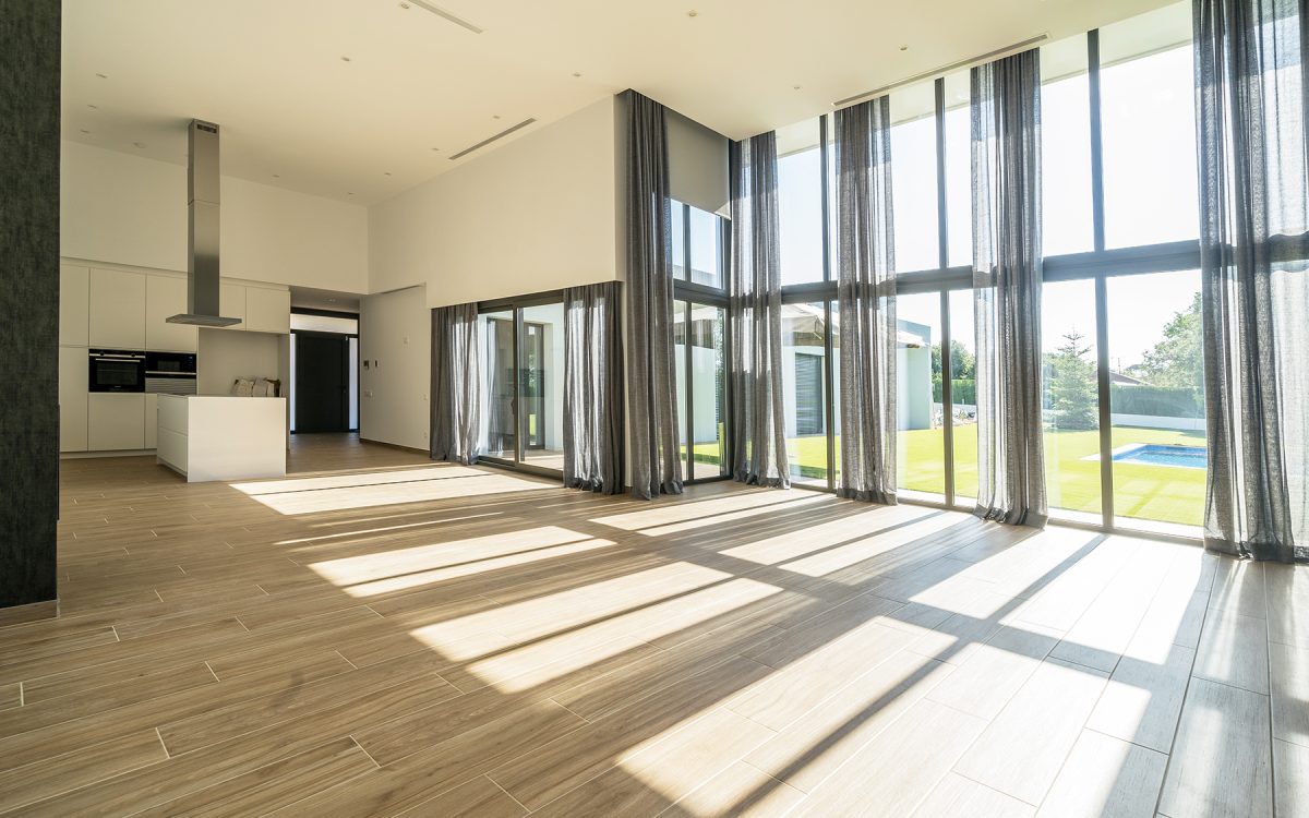EM18_Salón 1