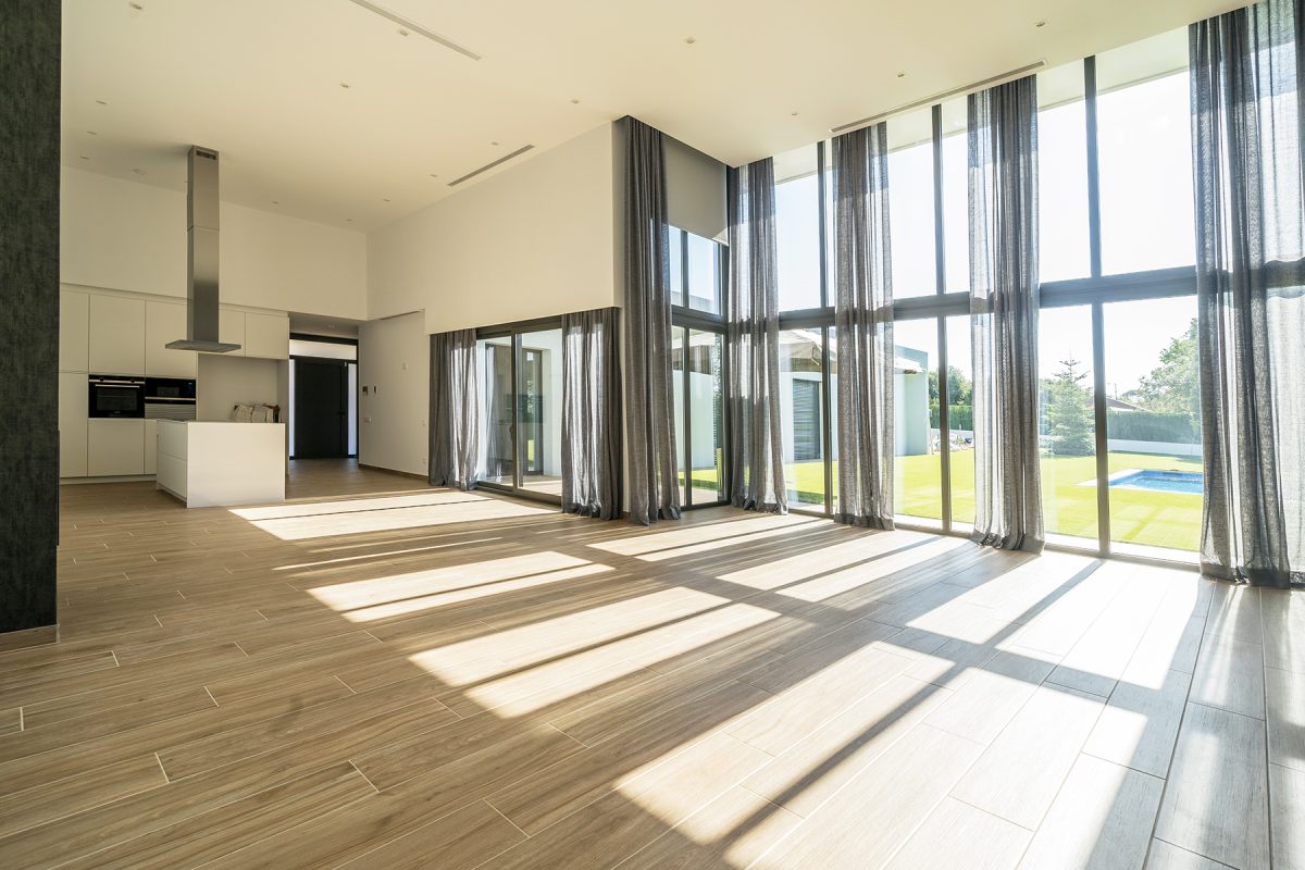 EM18_Salón 1