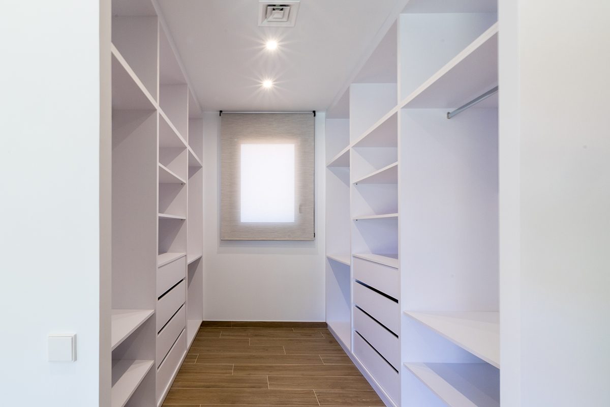 EM18_Suite Vestidor