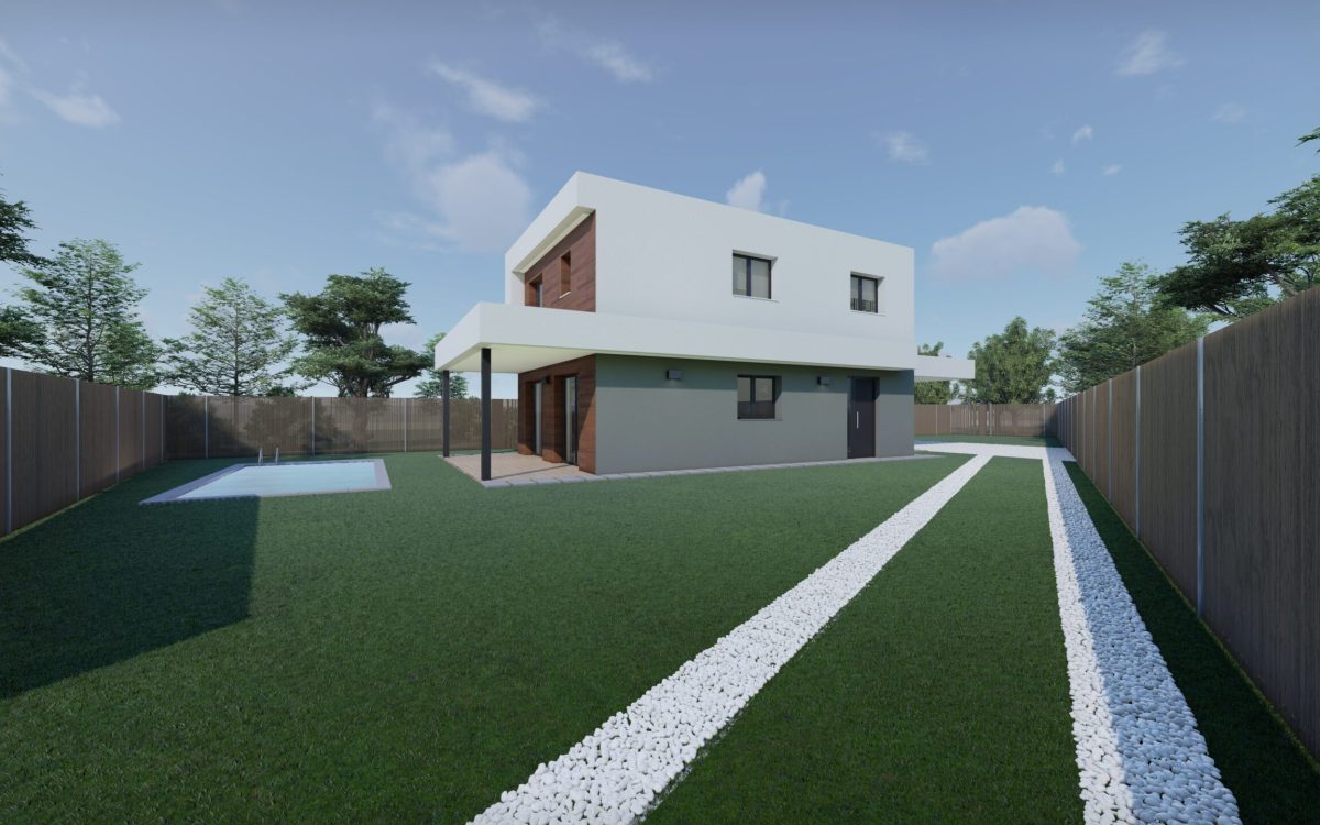 EXTERIORES__12.1.EXTERIOR 2