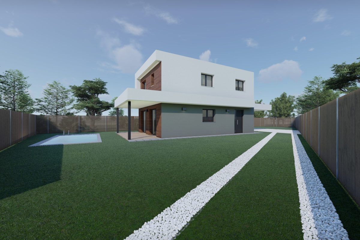 EXTERIORES__12.1.EXTERIOR 2