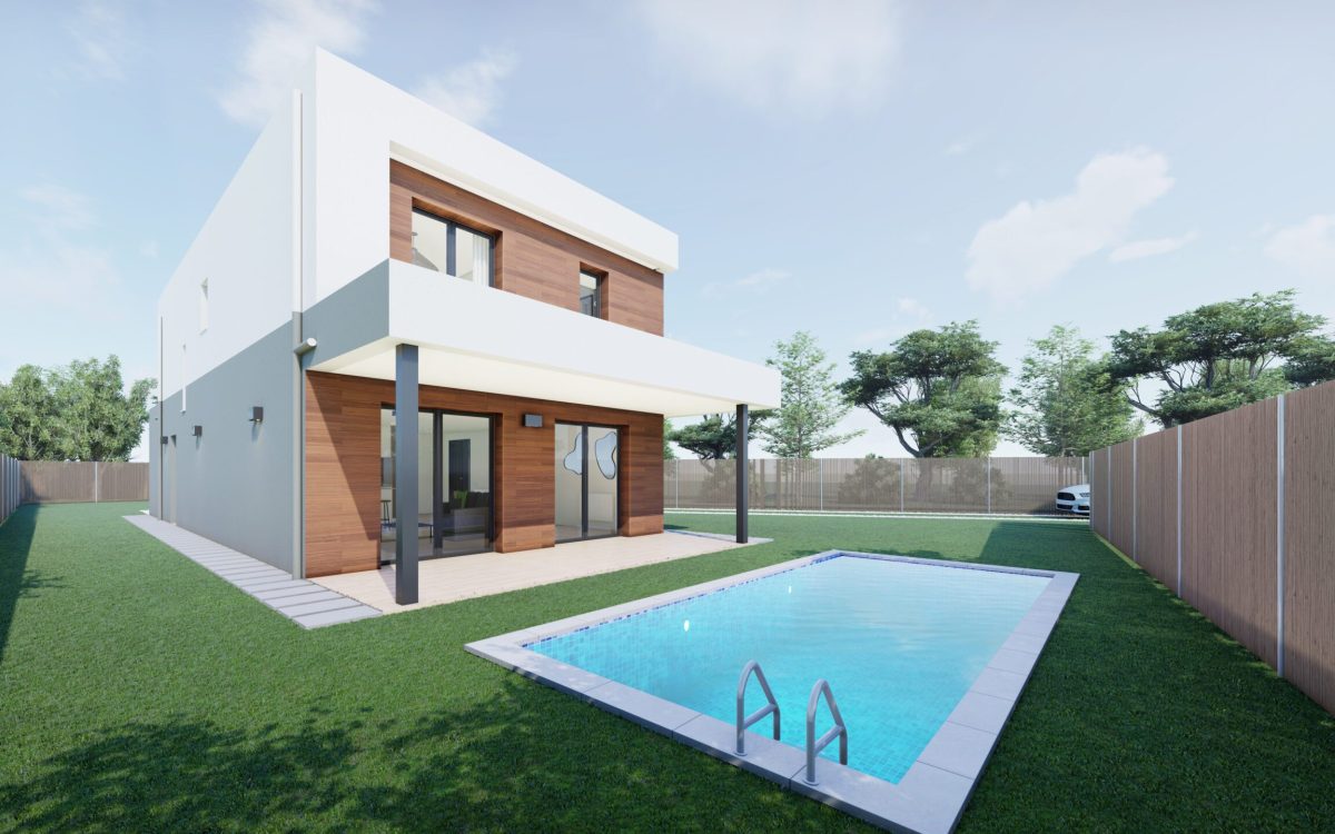 EXTERIORES__13.1.EXTERIOR 3