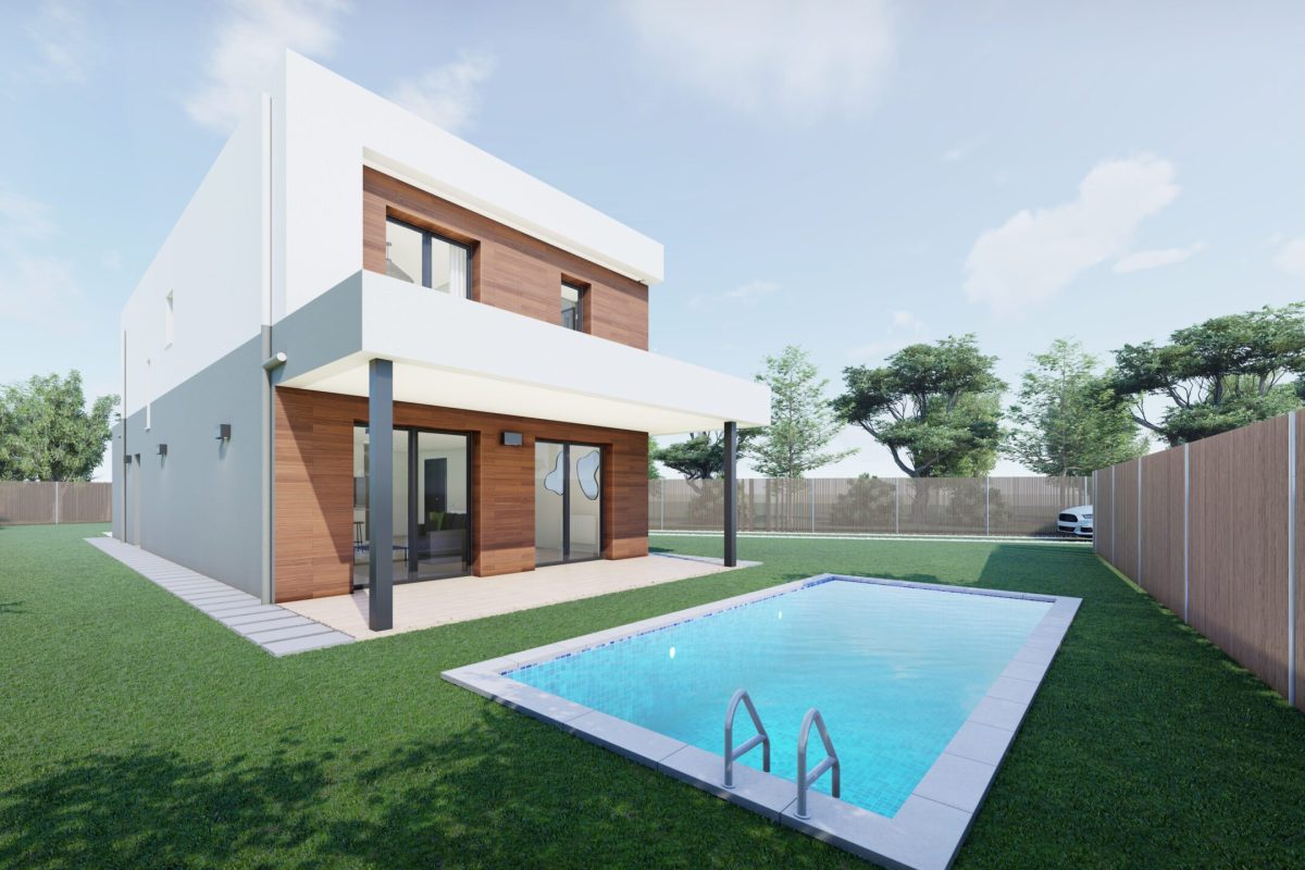 EXTERIORES__13.1.EXTERIOR 3