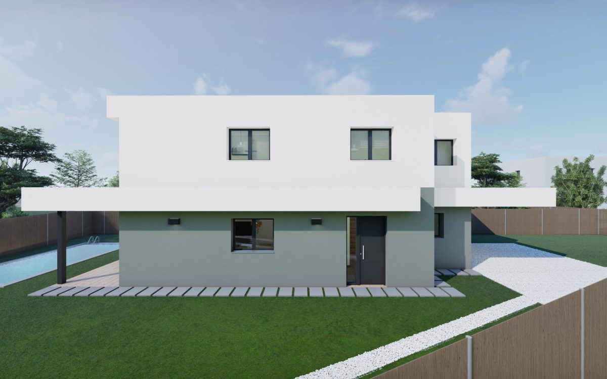 EXTERIORES__14.EXTERIOR 4