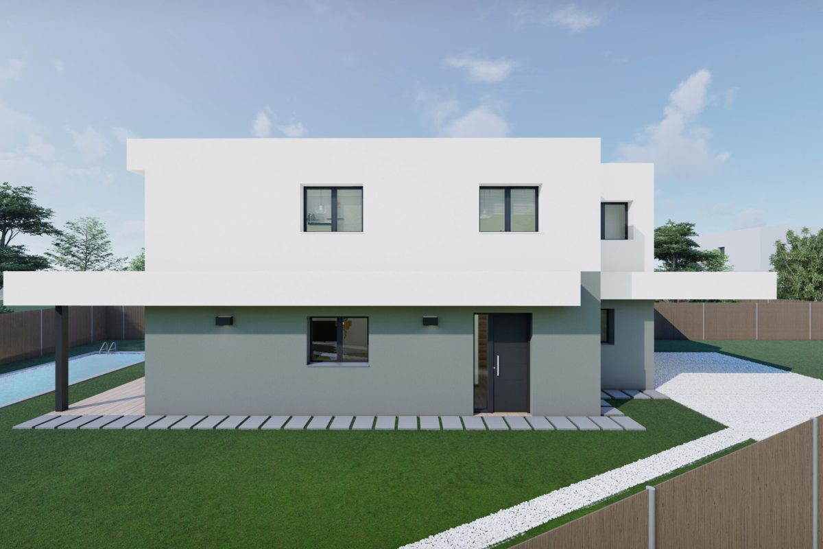 EXTERIORES__14.EXTERIOR 4
