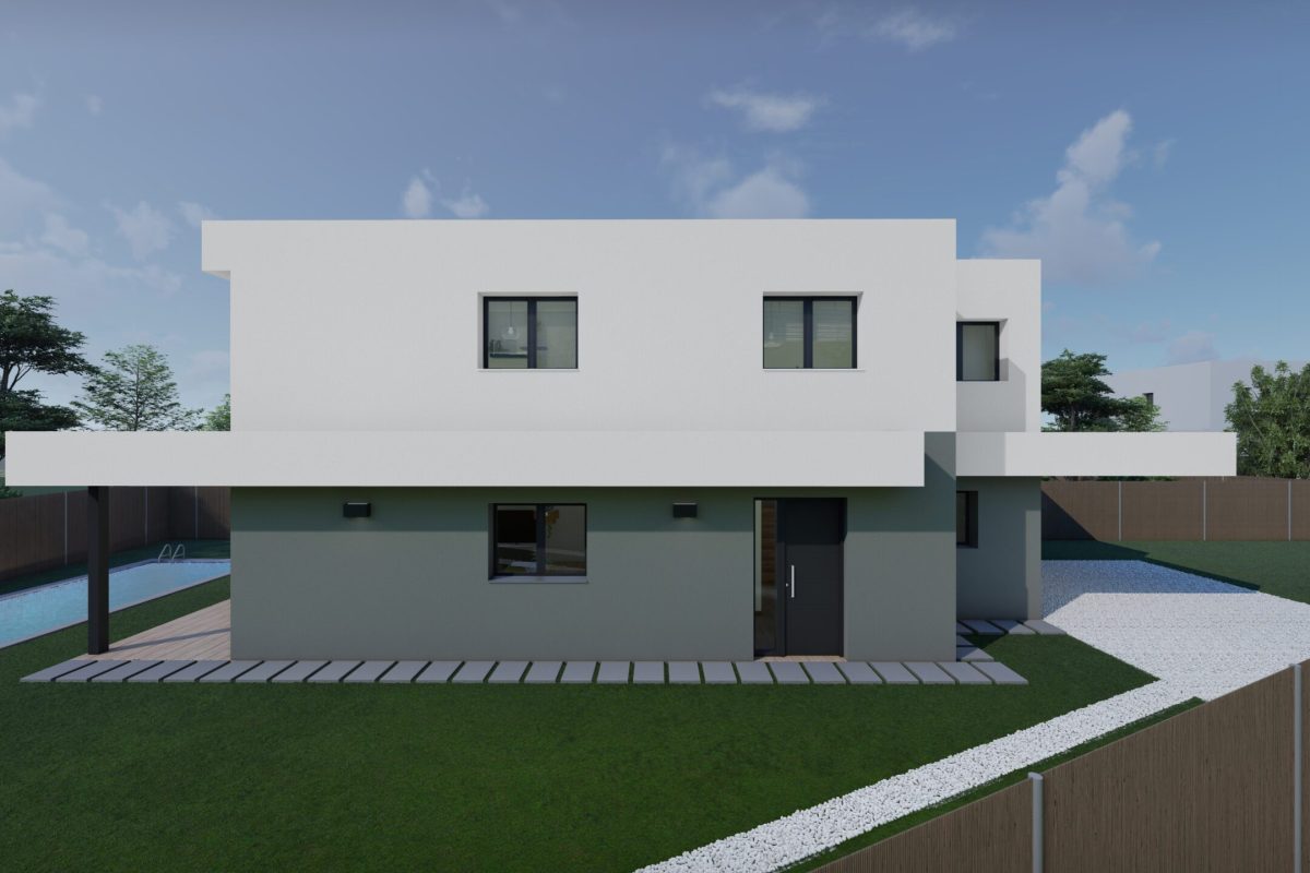 EXTERIORES__14.EXTERIOR 4
