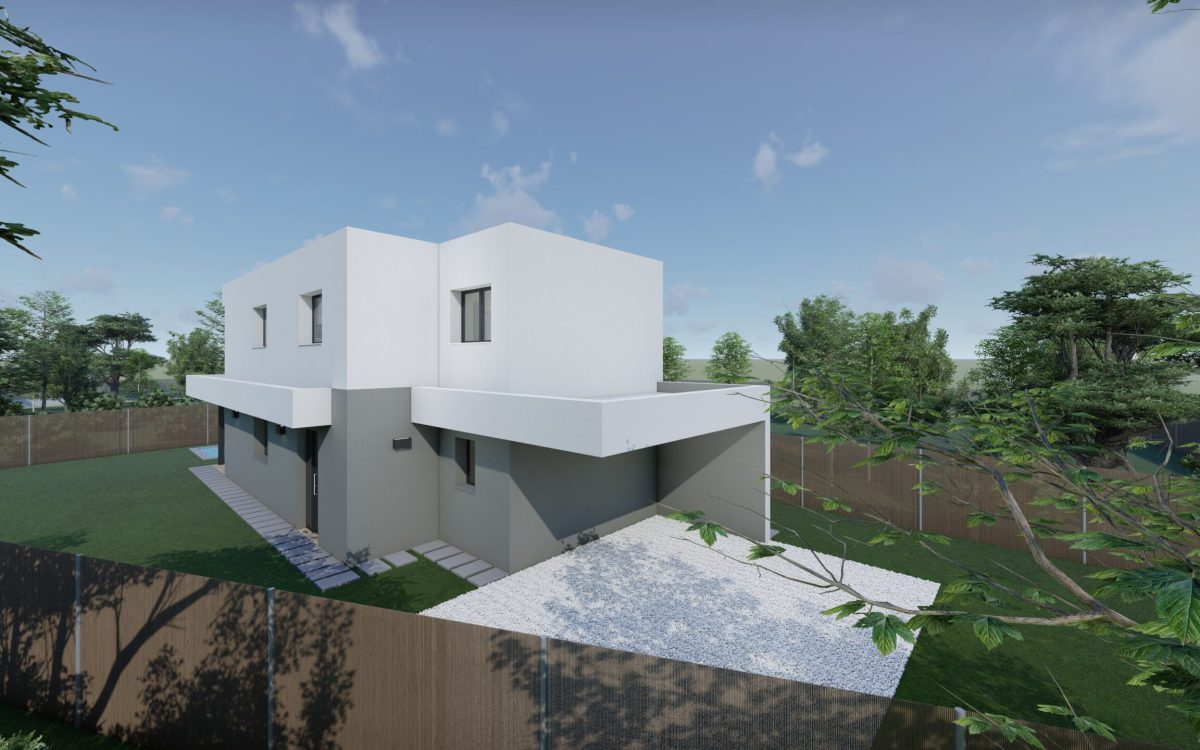 EXTERIORES__15.EXTERIOR 5