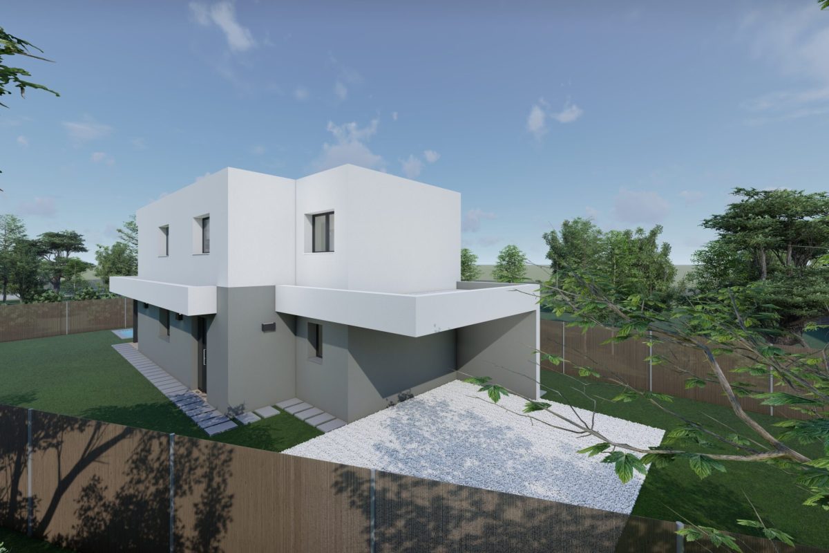 EXTERIORES__15.EXTERIOR 5