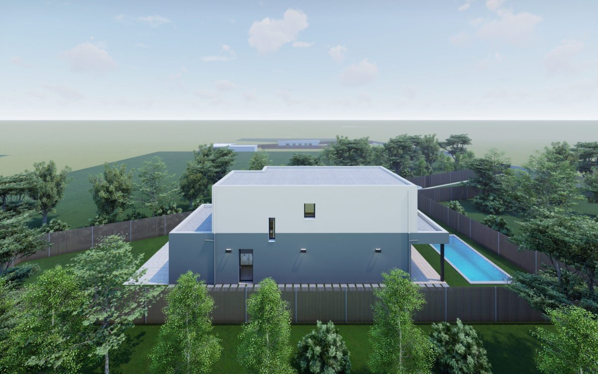 EXTERIORES__16.EXTERIOR 6