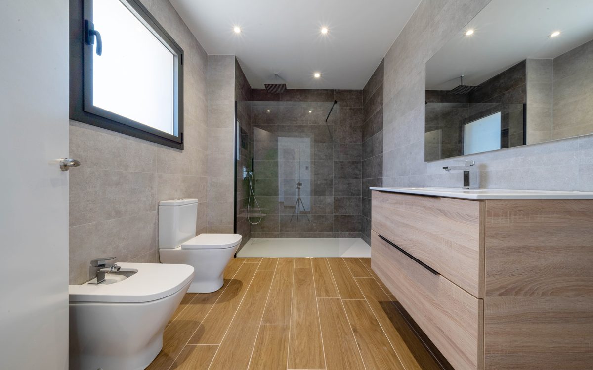 GF3_Baño 1 (2)